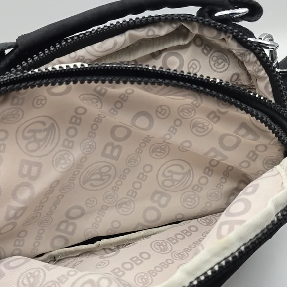BOBO Bag - Picture 6 of 7
